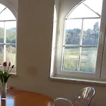 Ferienwohnung-Monte-Noble-I-Suedpfalz *