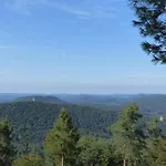 Lejlighed Ferienwohnung-Monte-Noble-I-Suedpfalz