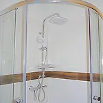 Lejlighed Ferienwohnung-Monte-Noble-I-Suedpfalz *