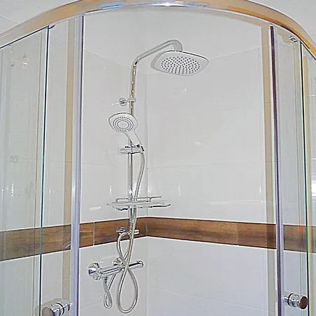 Apartment Ferienwohnung-monte-noble-i-suedpfalz *